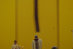 2019-fp-ste-therese-et-messe-rentree-108