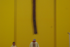 2019-fp-ste-therese-et-messe-rentree-110