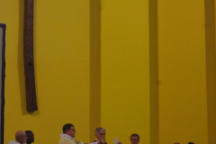 2019-fp-ste-therese-et-messe-rentree-111