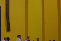 2019-fp-ste-therese-et-messe-rentree-112