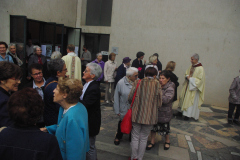 2019-fp-ste-therese-et-messe-rentree-113