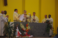 2019-fp-ste-therese-et-messe-rentree-114