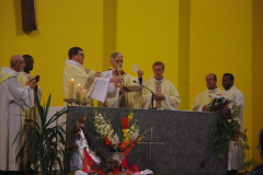 2019-fp-ste-therese-et-messe-rentree-116