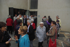 2019-fp-ste-therese-et-messe-rentree-117