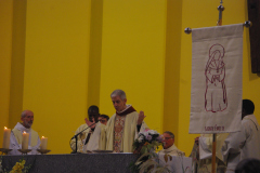 2019-fp-ste-therese-et-messe-rentree-118