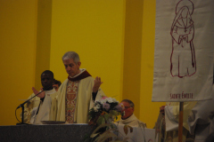 2019-fp-ste-therese-et-messe-rentree-119