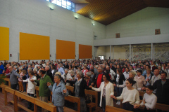 2019-fp-ste-therese-et-messe-rentree-120