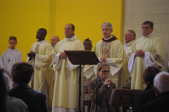 2019-fp-ste-therese-et-messe-rentree-121