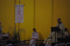 2019-fp-ste-therese-et-messe-rentree-122