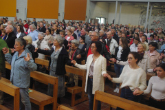 2019-fp-ste-therese-et-messe-rentree-123