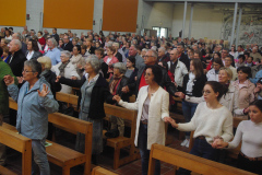 2019-fp-ste-therese-et-messe-rentree-124