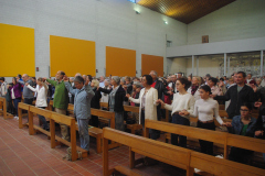 2019-fp-ste-therese-et-messe-rentree-125