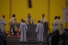 2019-fp-ste-therese-et-messe-rentree-126