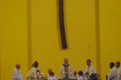 2019-fp-ste-therese-et-messe-rentree-127